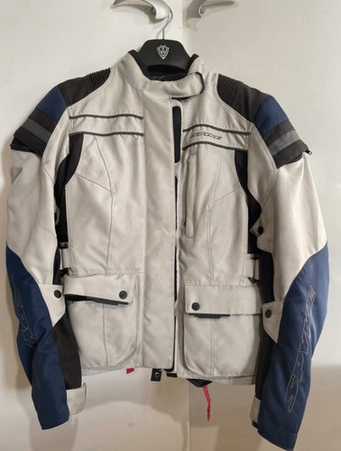 Giacca moto per donna - da,