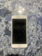 Apple iPhone 7 - 128 GB - Oro
