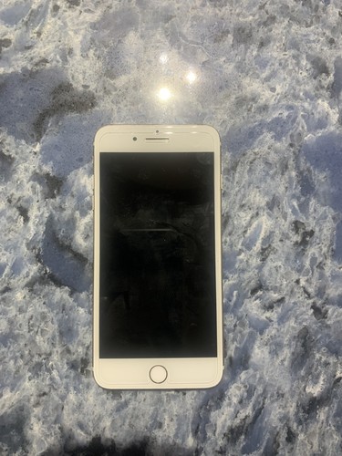 Apple iphone 128 oro - iphone,