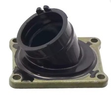 Collettore aspirazione Honda