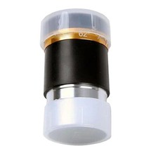 Oculare Asferico HD Obiettivo