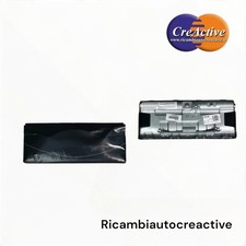 Audi airbag ginocchia - audi, 8v