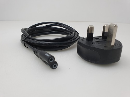 Per samsung h450 - per, soundbar