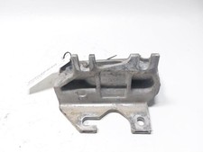 112228880R SUPPORTO CAMBIO