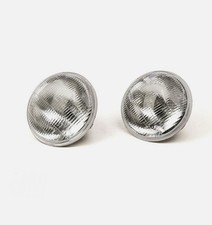 COPPIA FARI PROIETTORI FANALI