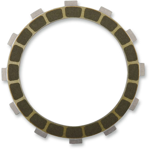 Barnett 301 10018 disco - barnett,