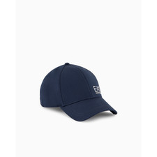 EA7 Emporio Armani Cappello