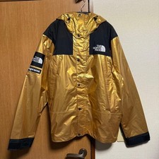 [Usato] Supreme The North Face