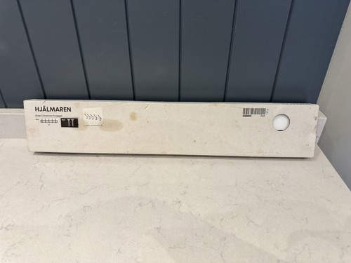 Ikea hjalmaren set lavagna - hjalmaren,