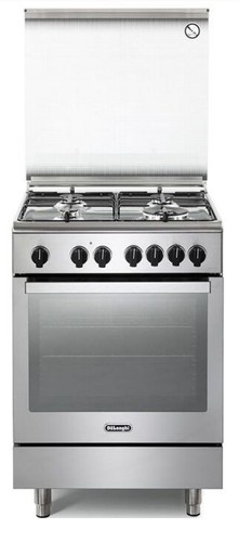 Longhi pemx lsg cucina - 64,