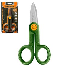 Forbice elettricista 145mm