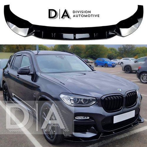 Per bmw g01 g02 - g01, x4