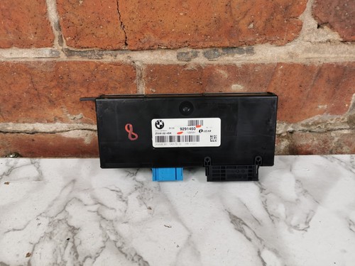 Modulo comando gateway - modulo,