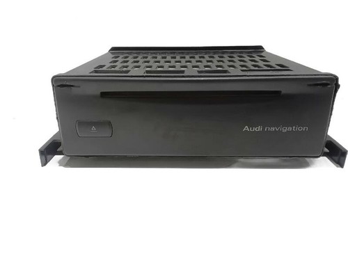 9618842290 navigatore gps - , audi
