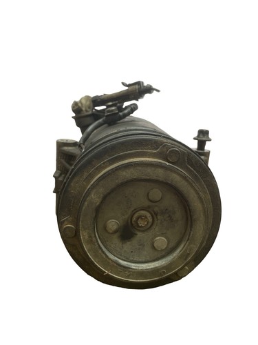 Ricambio compressore - ricambio,