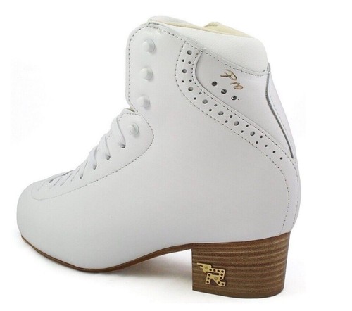Botas risport rf3 - rf3,