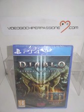 Diablo Eternal Collection