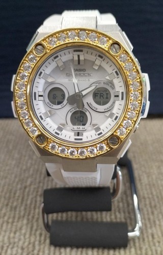 Orologio uomo casio shock - uomo,