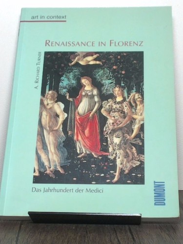 Renaissance florenz das - in, florenz,