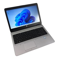 Notebook probook 650 - notebook,