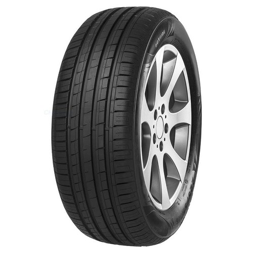 Pneumatici 205 r16 92h - 205/60,