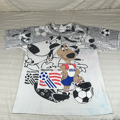 Rara shirt striker - rara, t-shirt