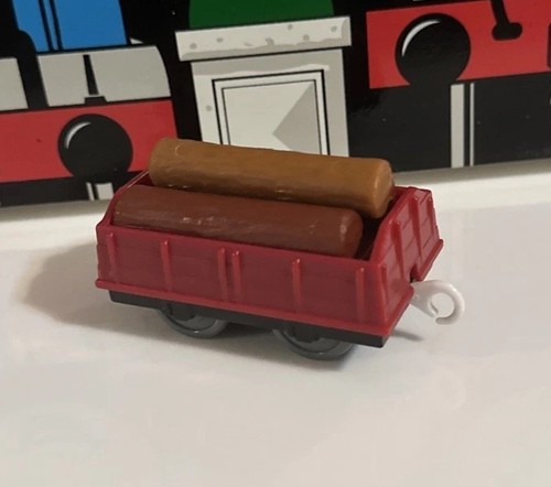 Thomas friends rara - thomas, auto