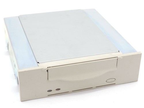 C5685c dds 40gb scsi - 20/40gb,