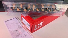 Rivarossi HRS 2556 Automotrice