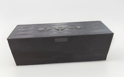 Jawbone big jambox j2011 - big,