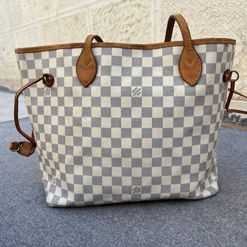 Borsa tote louis - tote,