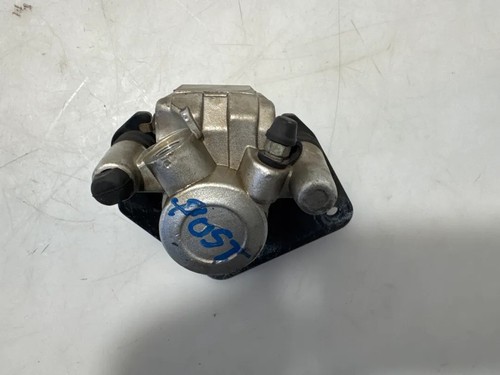 Pinza freno posteriore - , kymco