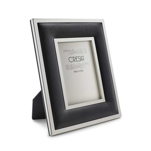 Cresia portafoto cornice - portafoto,