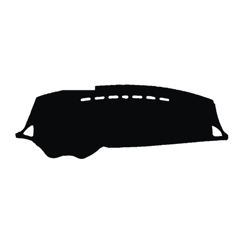 Per mitsubishi lancer - mitsubishi, ex