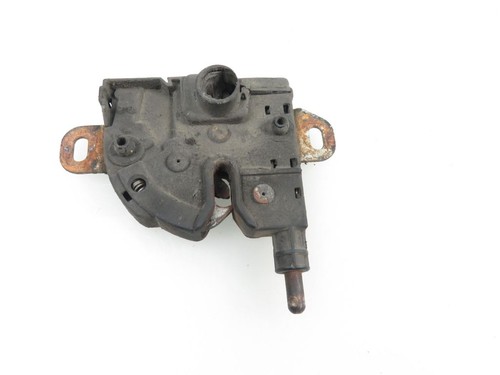 Fermo blocco cofano - , ford