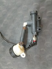 pompa freno posteriore yamaha yzf r 2006 2013