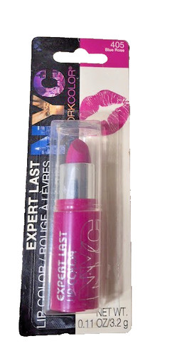 Nyc expert last lip - last,