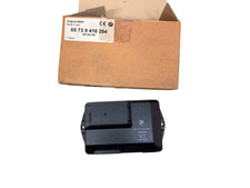 BMW 3 E36 CABRIO MODULO