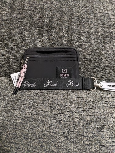 Victoria secret rosa - victoria's,
