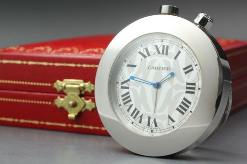 Non funzionante orologio - funzionante",