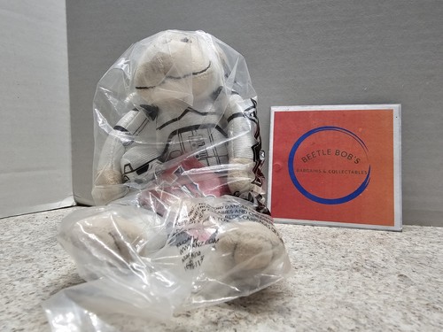 Peluche rally monkey - peluche, storm