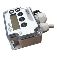 WIKA 42500858 A2G-45-AZ-2R