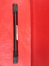 BARRE LONGITUDINALI JEEP PATRIOT