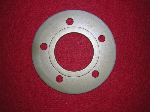 Portapignoni yamaha tz500 - yamaha,