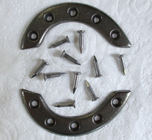 Set british army ammo boot - set, of