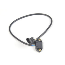 Sensore Posizione Ingranaggio Ducati Panigale V4 MTS 950 1260 ecc OEM 55243942A Originale