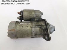 MOTORINO AVVIAMENTO ELETTRICO CHATENET 50 CH26 2008 2009