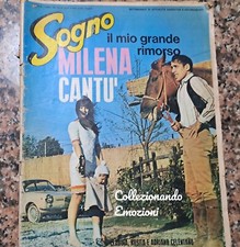 Rivista Sogno- n. 18