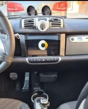 Stereo navigatore android - navigatore, 14