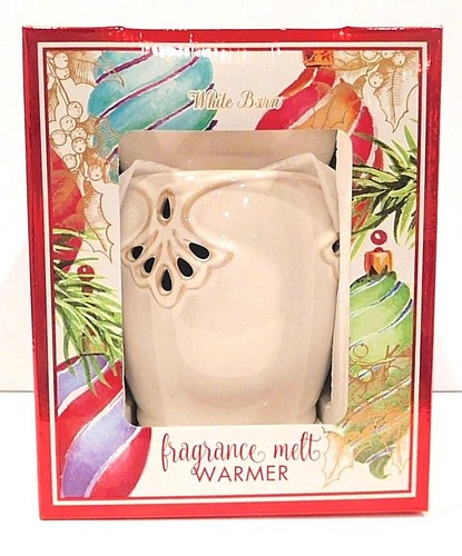 Bath body works fragranza - bath,
